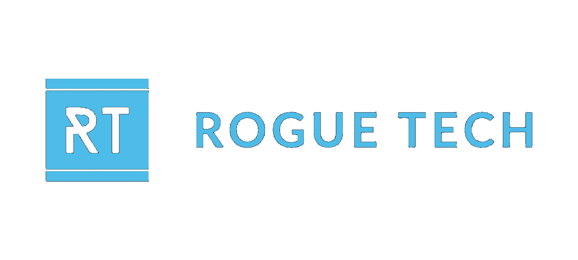 Rogue Tech LLC