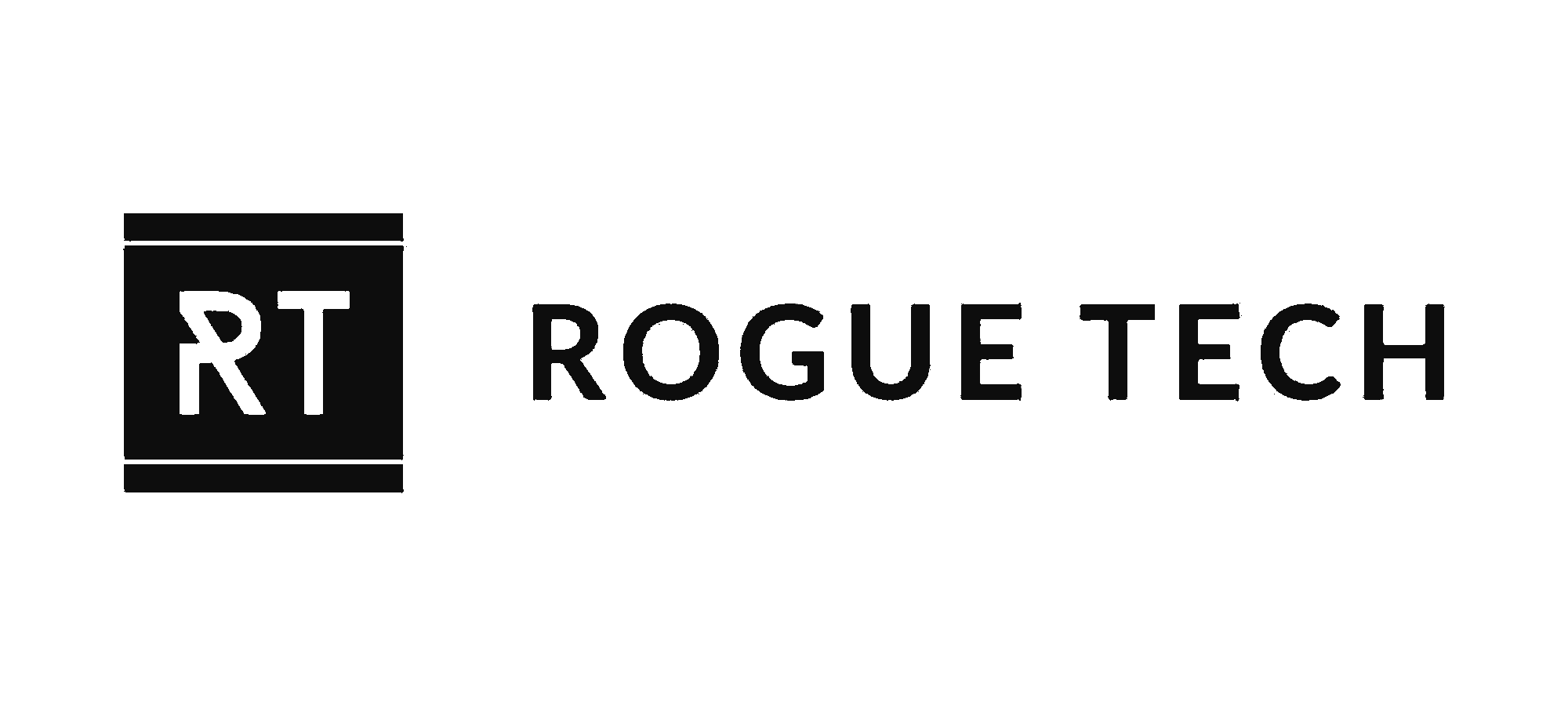 Rogue Tech LLC