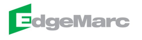 EdgeMarc Energy Holdings